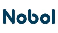 Nobol Logo