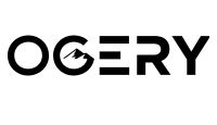 Ogery Logo