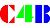 Come4Buy Logo