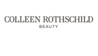 Colleen Rothschild Logo