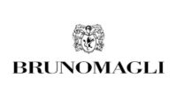 Bruno Magli Logo