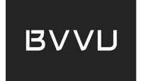 BVVU Logo