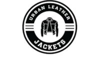 Urban Leather Jackets Logo