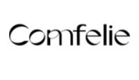 Comfelie Logo