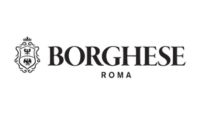 Borghese Logo