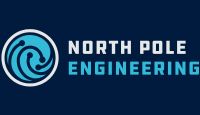North Pole Engineering Logo