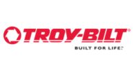 Troy Bilt Logo