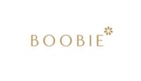 Boobie Superfoods Logo
