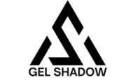 GELSHADOW Logo