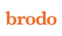 Brodo Logo