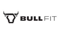BullFit Logo