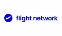 Flight Network Logo