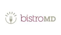bistromd logo