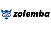 Zolemba logo