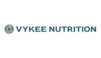 Vykee Nutrition LOGO