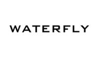 Waterfly LOGO