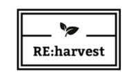 reHarvest LOGO