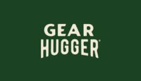 Gear Hugger LOGO