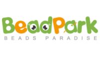 BeadPark logo