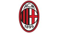 AC Milan LOGO