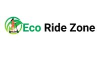 Eco Ride Zone LOGO