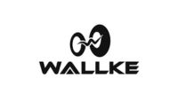Wallke Ebike Logo