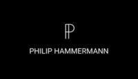 Philip Hammermann LOGO