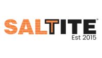 Saltite LOGO