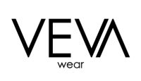 VEVAwear LOGO