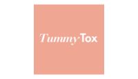 TummyTox logo
