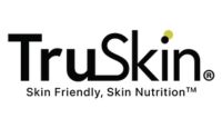 truskin logo