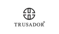 Trusador LOGO