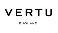 Vertu LOGO