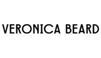 Veronica Beard LOGO