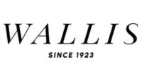 Wallis LOGO