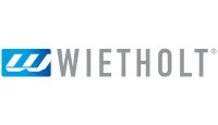 Wietholt LOGO