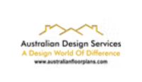 Australian Floor Plans LOGO