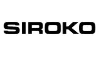 siroko logo