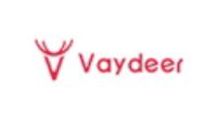Vaydeer LOGO