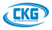 CKG Scoop LOGO
