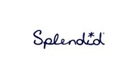 splendid logo