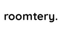 Roomtery LOGO