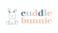Cuddle Bunnie LOGO