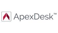 ApexDesk LOGO