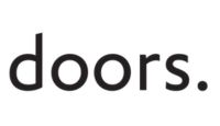 Doors NYC LOGO