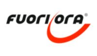 Fuoriora LOGO