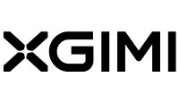XGIMI logo