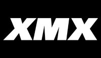 XMX LOGO