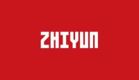 zhiyun logo zhiyun logo
