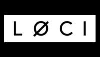 Loci Wear LOGO